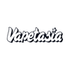 VAPETASIA
